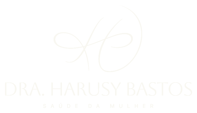 Dra. Harusy Bastos, Saúde da Mulher