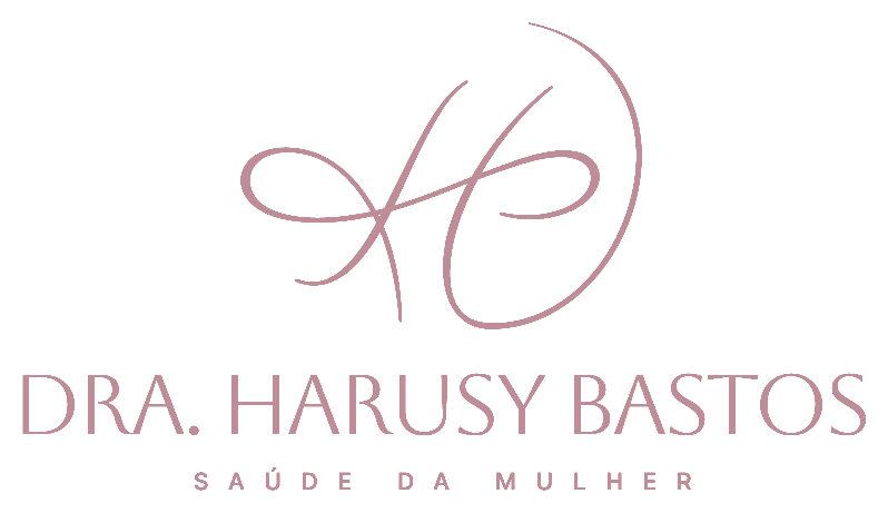 Dra. Harusy Bastos, Saúde da Mulher